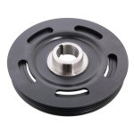 Febi Bilstein TVD Pulley 26367