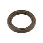 Febi Bilstein Camshaft Seal 26372