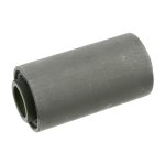 Febi Bilstein Spring Sleeve 26375
