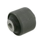Febi Bilstein Control Arm Bush 26381
