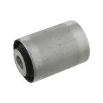 Febi Bilstein Control Arm Bush 26385
