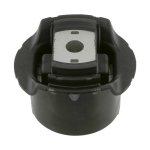 Febi Bilstein Axle Beam Mount 26388
