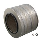 Febi Bilstein Air Filter 26415