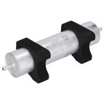 Febi Bilstein Fuel Filter 26416
