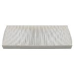 Febi Bilstein Cabin Filter 26417