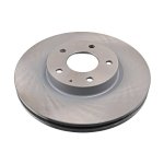Blueprint Brake Disc ADM543123