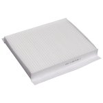 Febi Bilstein Cabin Filter 26419