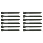 Febi Bilstein Cylinder Head Bolt Set 26433