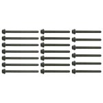 Febi Bilstein Cylinder Head Bolt Set 26436