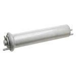 Febi Bilstein Fuel Filter 26437