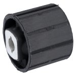 Febi Bilstein Differential Mounting 26439