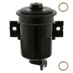 Febi Bilstein Fuel Filter 26442