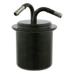 Febi Bilstein Fuel Filter 26443