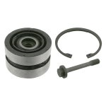 Febi Bilstein V-Stay Repair Kit 26448