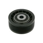 Febi Bilstein Idler Pulley 26451