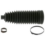 Febi Bilstein Steering Boot Kit 26505