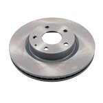 Blueprint Brake Disc ADM543130