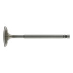 Febi Bilstein Inlet Valve 26525