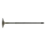 Febi Bilstein Inlet Valve 26526