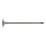 Febi Bilstein Exhaust Valve 26528