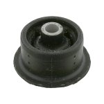 Febi Bilstein Axle Beam Mount 26530