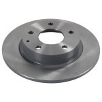 Blueprint Brake Disc ADM543131