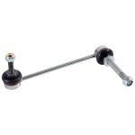 Febi Bilstein Stabiliser Link 26534