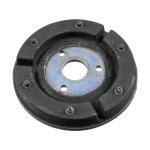 Febi Bilstein Spring Plate 26556
