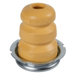 Febi Bilstein Bump Stop 26562