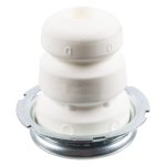 Febi Bilstein Bump Stop 26563