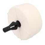 Febi Bilstein Bump Stop 26564