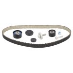 Febi Bilstein Timing Belt Kit 26567