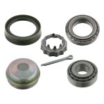 Febi Bilstein Wheel Bearing Kit 26568