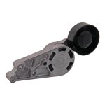 Febi Bilstein Tensioner Assembly 26569