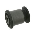 Febi Bilstein Control Arm Bush 26573