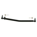 Febi Bilstein Drag Link 26575