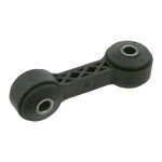 Febi Bilstein Stabiliser Link 26589