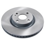Blueprint Brake Disc ADM543135