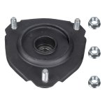 Febi Bilstein Strut Mounting Kit 26596