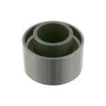 Febi Bilstein Tensioner Pulley 26599