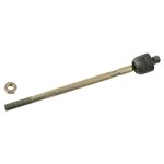 Febi Bilstein Inner Tie Rod 26601