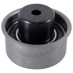 Febi Bilstein Idler Pulley 26603