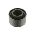 Febi Bilstein Tensioner Pulley 26605