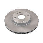 Blueprint Brake Disc ADM543136
