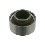 Febi Bilstein Tensioner Pulley 26623
