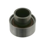 Febi Bilstein Tensioner Pulley 26624