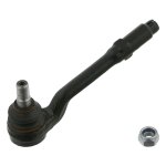 Febi Bilstein Tie Rod End 26637