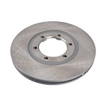 Blueprint Brake Disc ADM54317