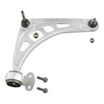 Febi Bilstein Control Arm 26656