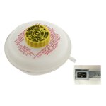Febi Bilstein Brake Fluid Reservoir 26658